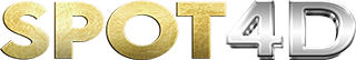 Spot4D